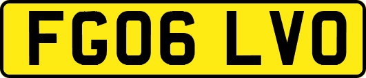 FG06LVO
