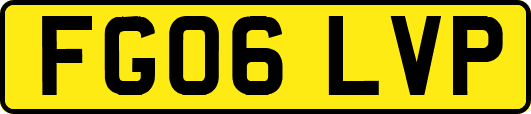 FG06LVP