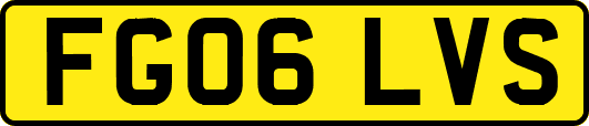 FG06LVS
