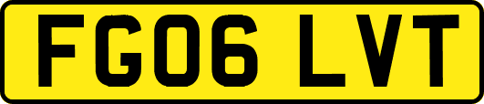FG06LVT