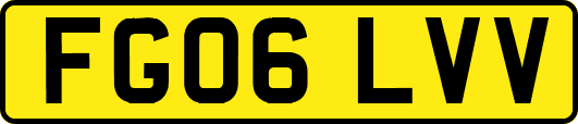 FG06LVV