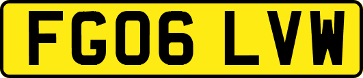 FG06LVW