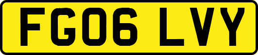 FG06LVY