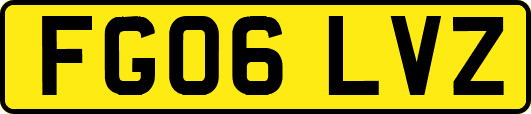 FG06LVZ