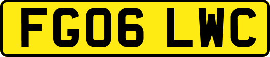 FG06LWC