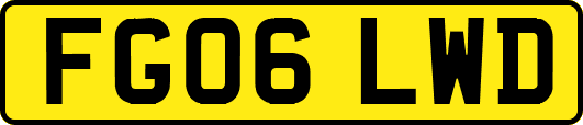 FG06LWD