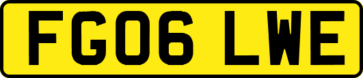 FG06LWE