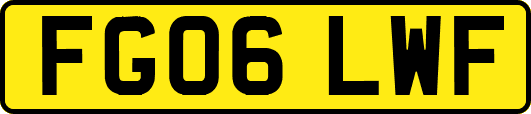 FG06LWF