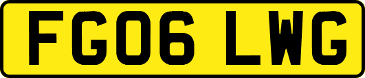FG06LWG