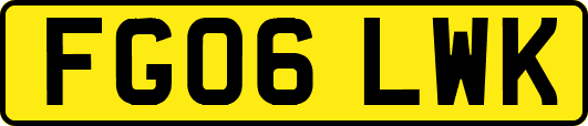 FG06LWK