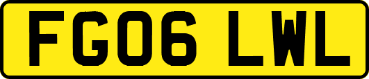FG06LWL