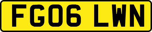 FG06LWN