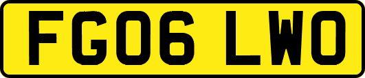 FG06LWO