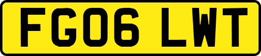 FG06LWT