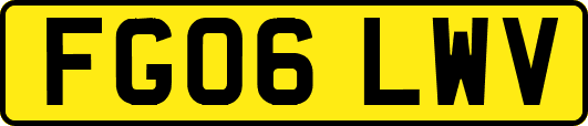 FG06LWV