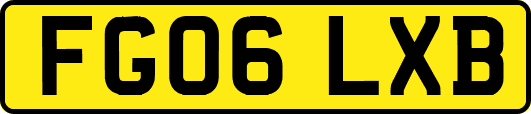 FG06LXB
