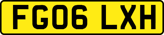 FG06LXH