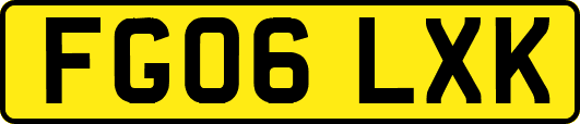 FG06LXK