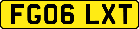 FG06LXT