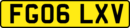 FG06LXV