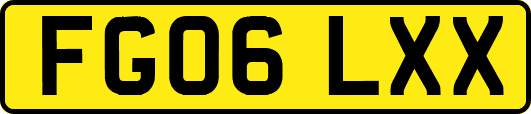 FG06LXX