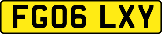 FG06LXY