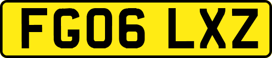 FG06LXZ