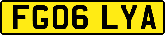 FG06LYA