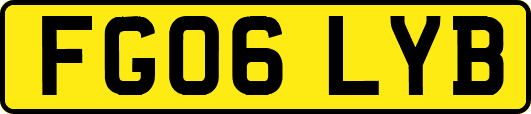 FG06LYB