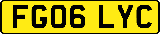 FG06LYC