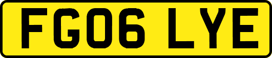 FG06LYE