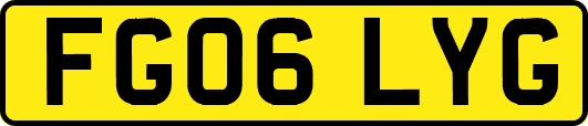 FG06LYG
