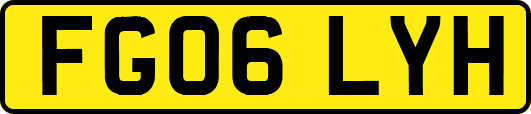 FG06LYH