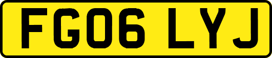 FG06LYJ