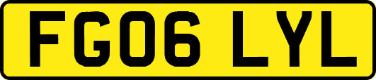 FG06LYL