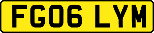 FG06LYM