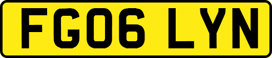FG06LYN