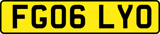 FG06LYO