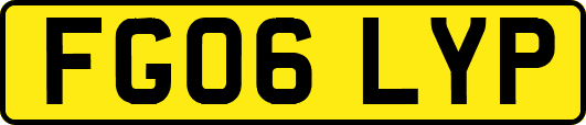 FG06LYP