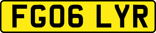 FG06LYR