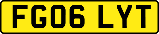 FG06LYT