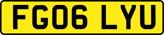 FG06LYU