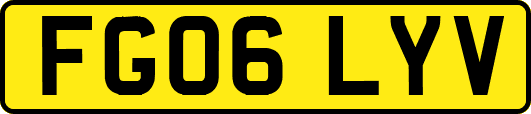 FG06LYV