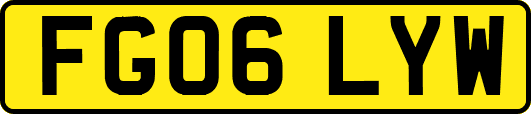 FG06LYW