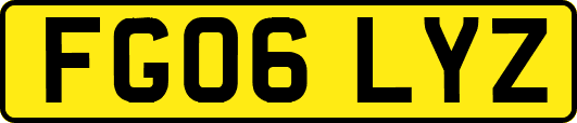 FG06LYZ