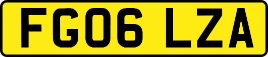 FG06LZA