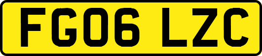 FG06LZC
