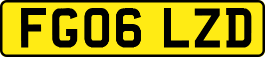 FG06LZD