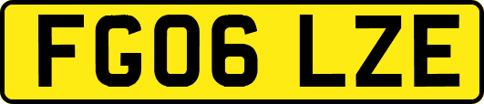 FG06LZE