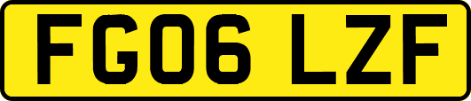 FG06LZF